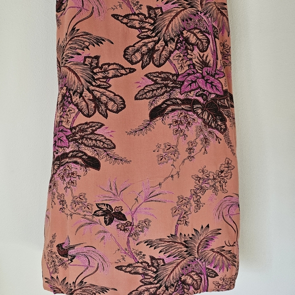 Anthropologie, Women dress - Picture 3 of 9